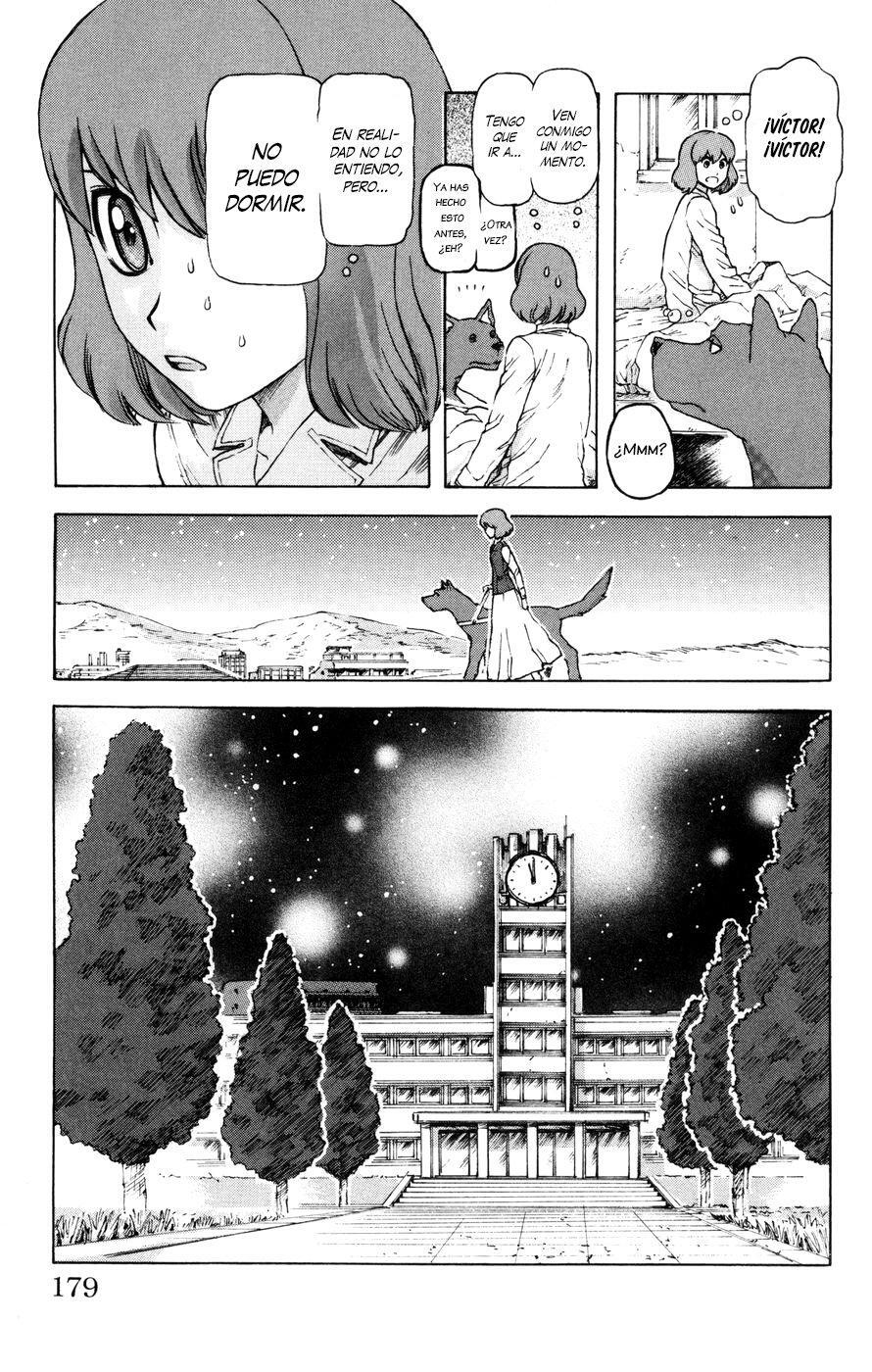 Capitulo 9 page 14