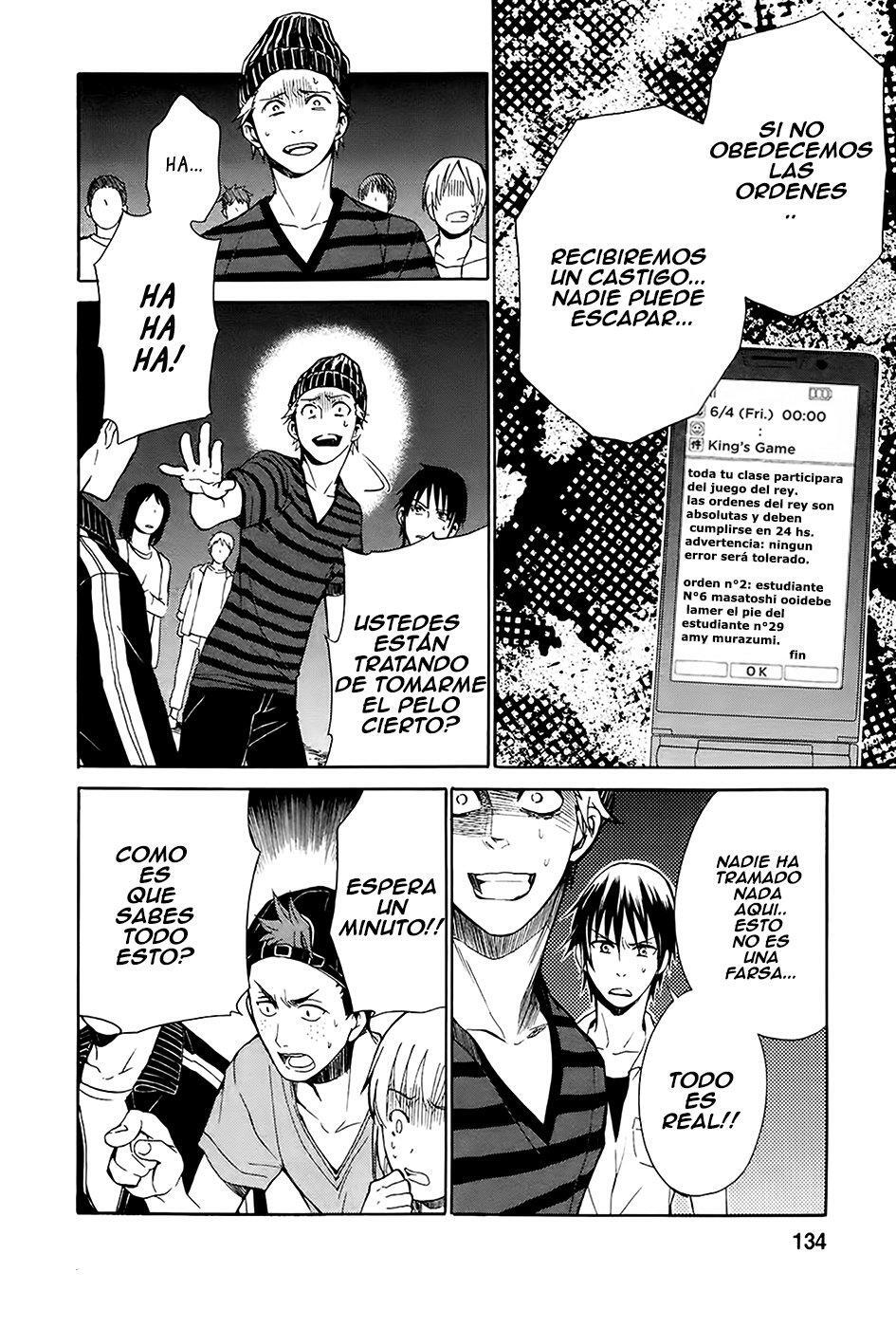 Capitulo 4 page 29