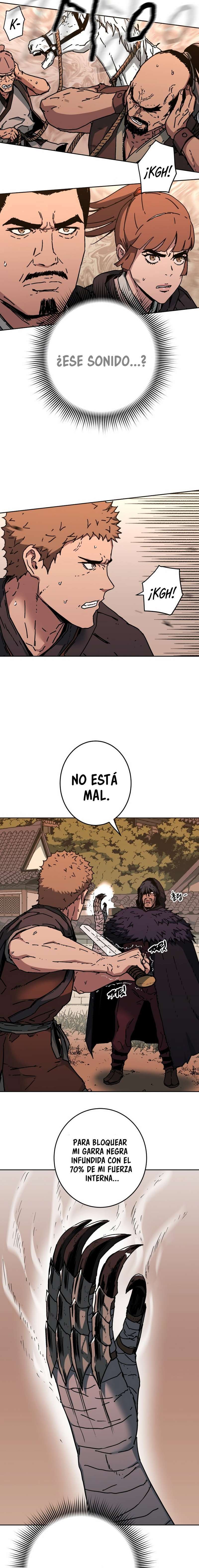 Capitulo 7 page 13