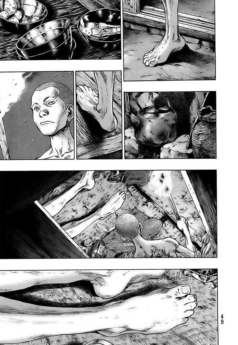 Capitulo 229 page 3