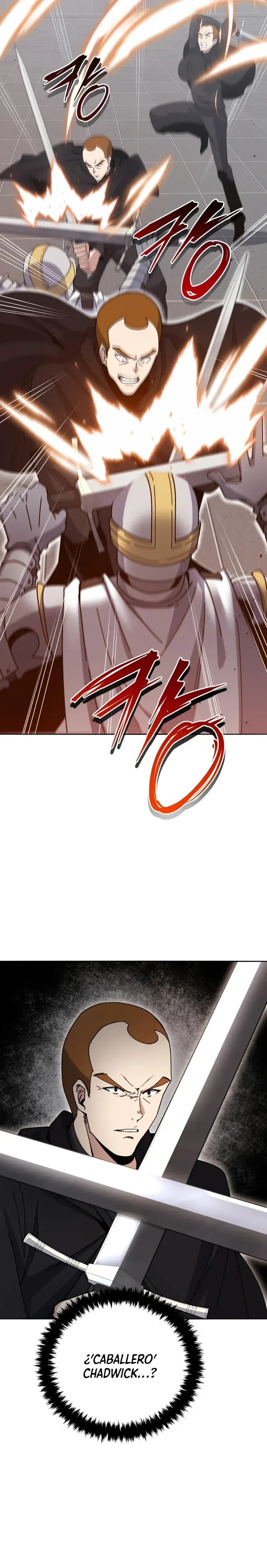 Capitulo 152 page 19