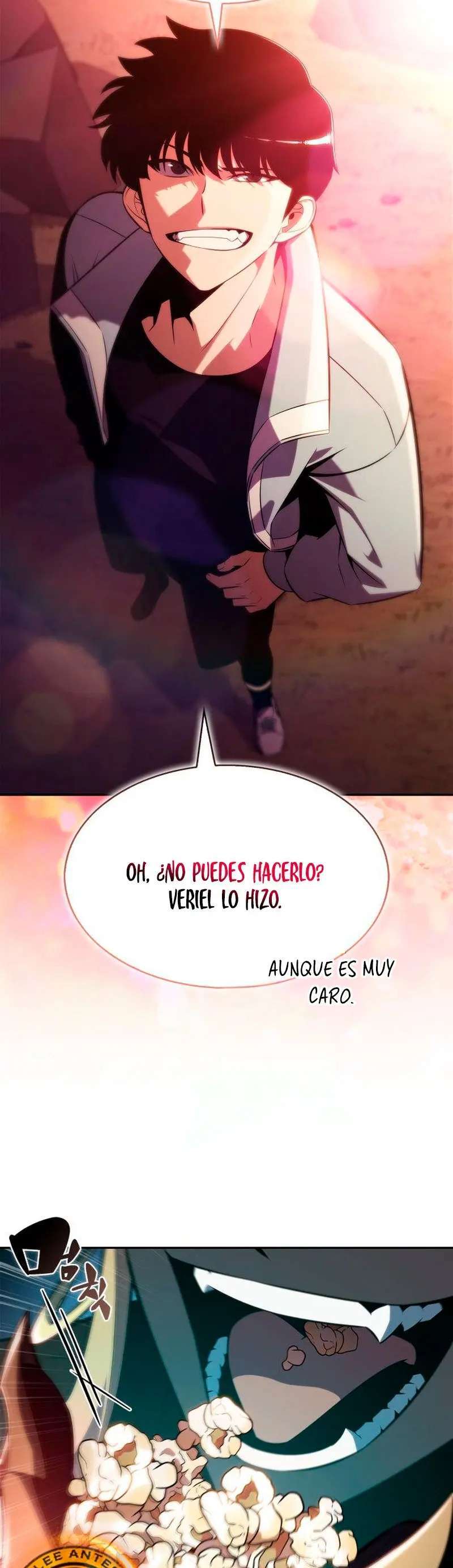 Capitulo 238 page 42