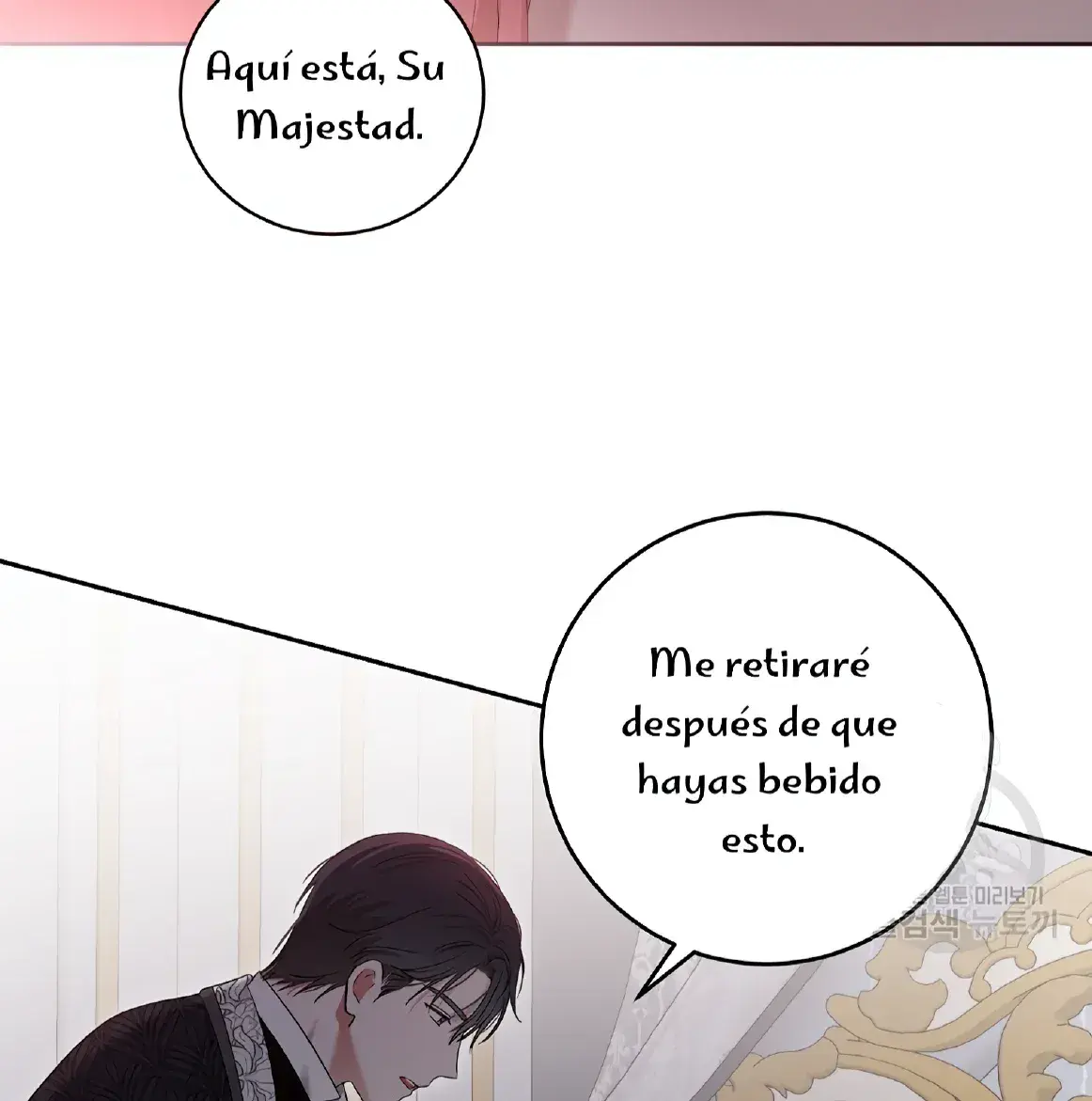 Capitulo 107 page 26