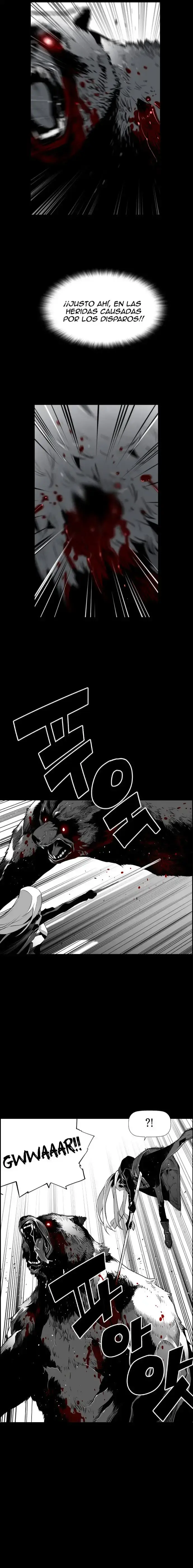 Capitulo 107 page 5