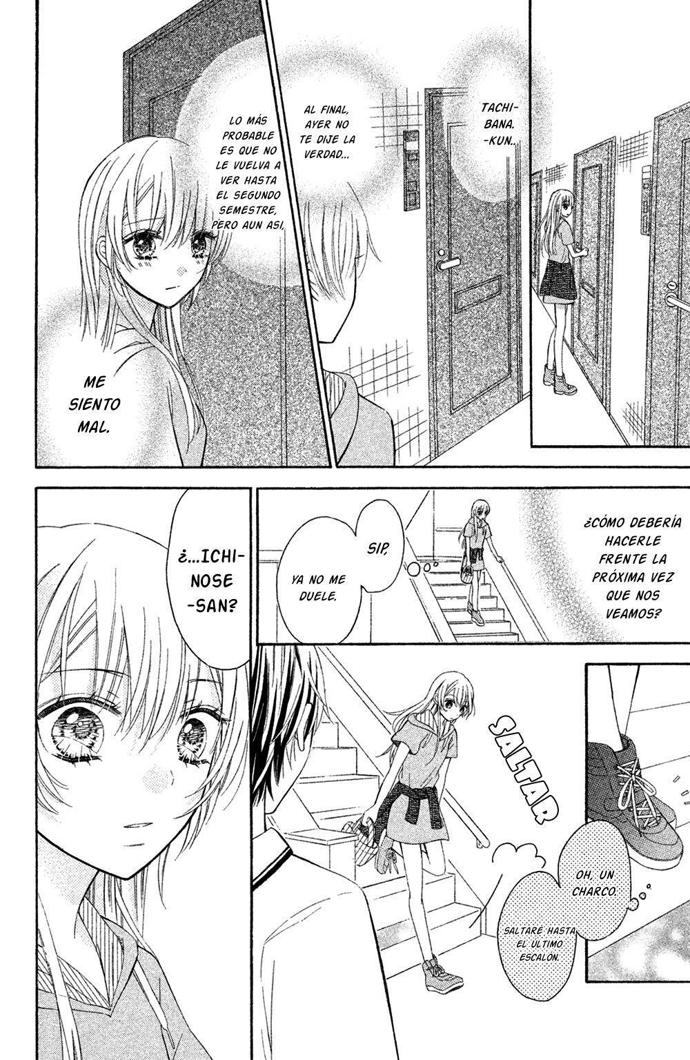 Capitulo 3 page 30