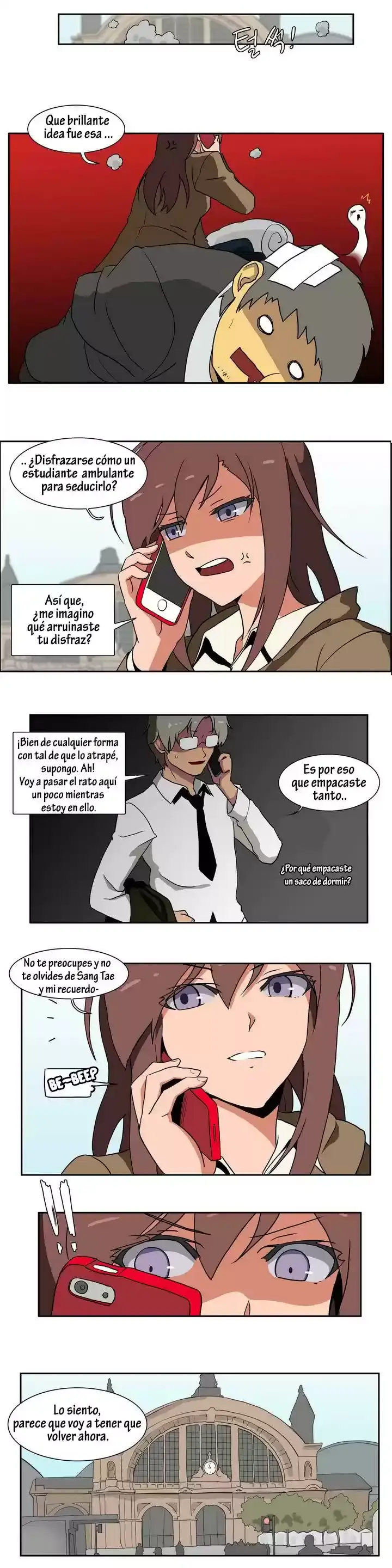 Capitulo 3 page 18