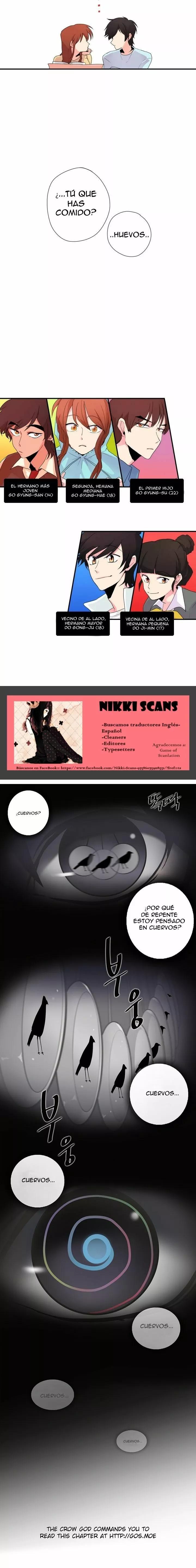 Capitulo 0 page 8