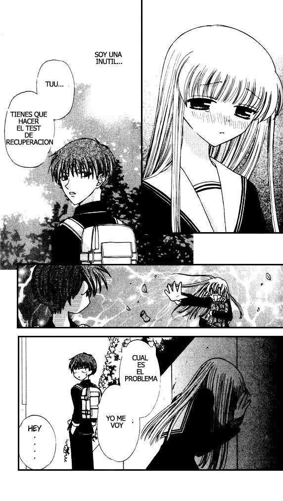 Capitulo 30 page 7