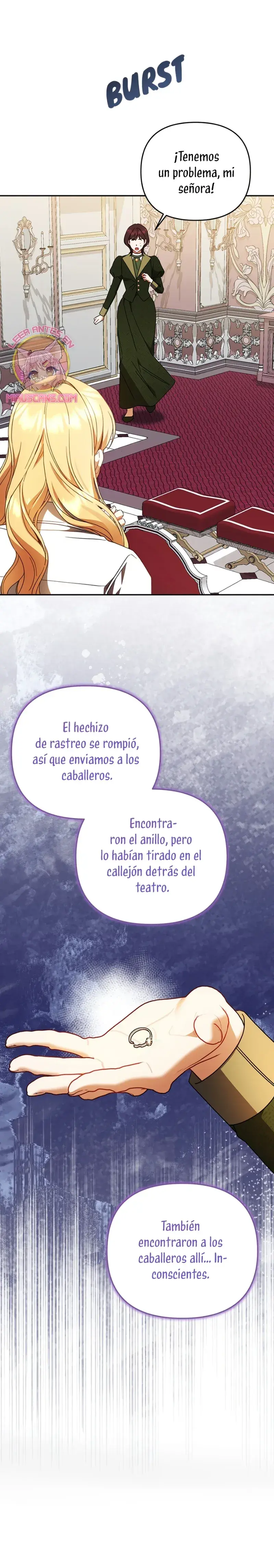 Capitulo 38 page 10