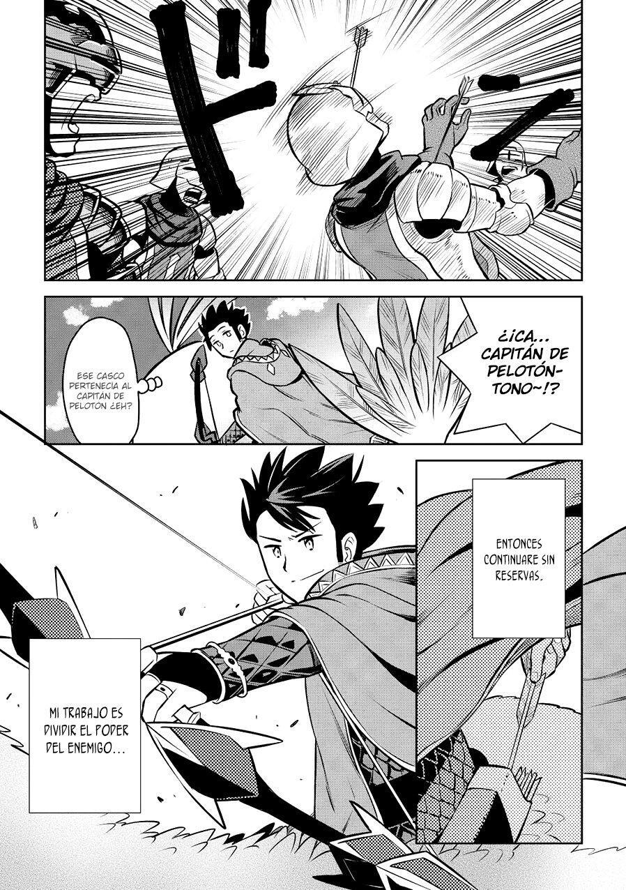 Capitulo 60 page 10