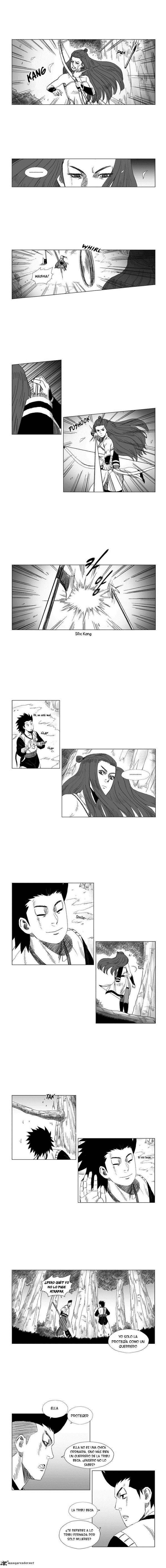 Capitulo 32 page 6