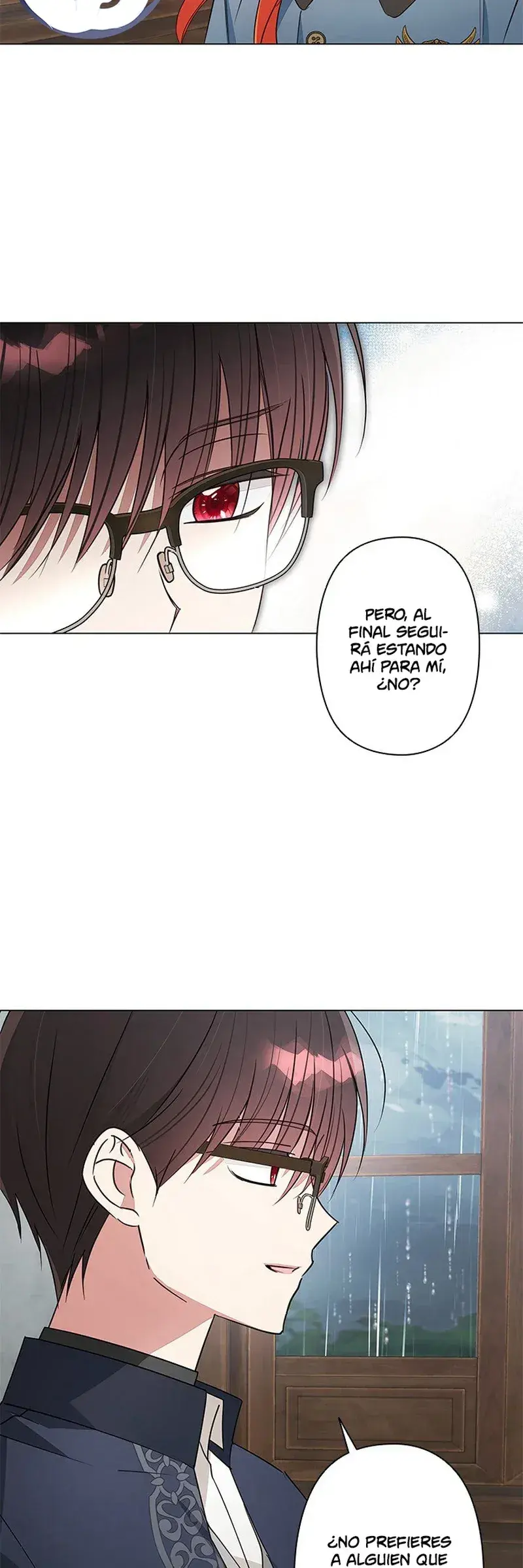 Capitulo 15 page 4