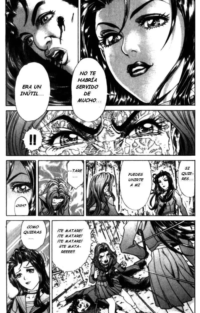 Capitulo 21 page 5