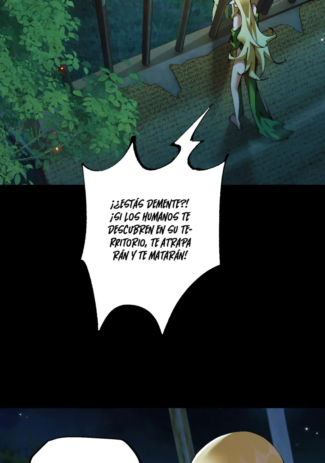 Capitulo 8 page 72