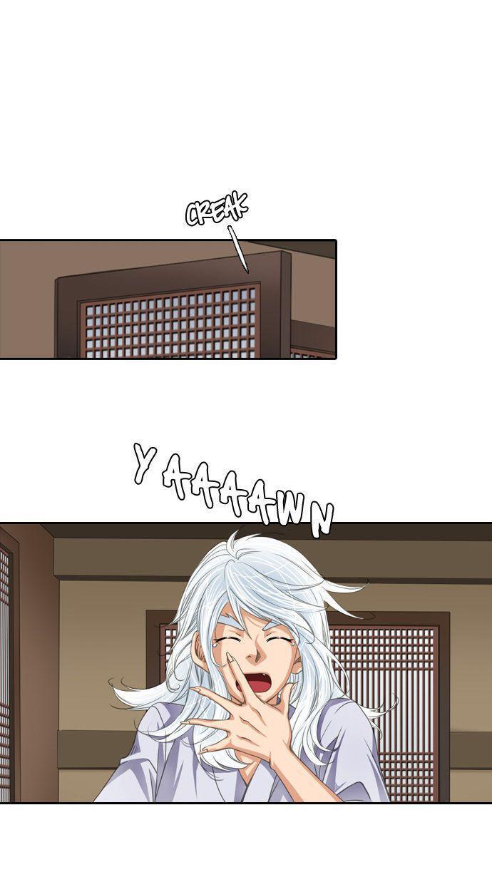 Capitulo 23 page 27