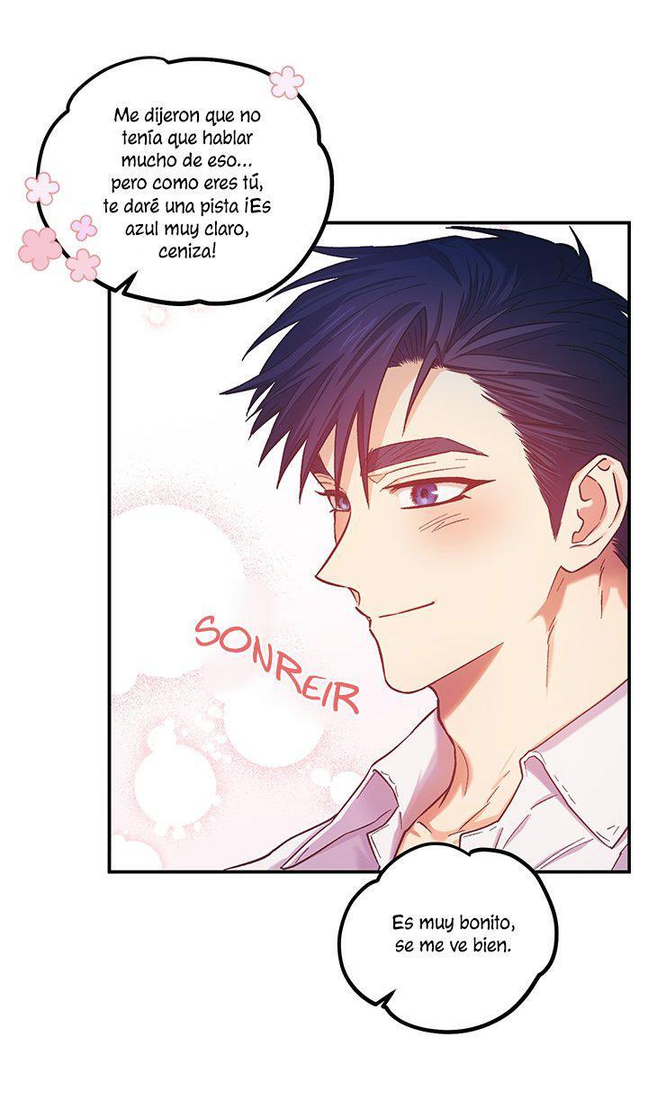 Capitulo 45 page 19