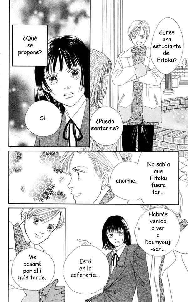 Capitulo 104 page 16
