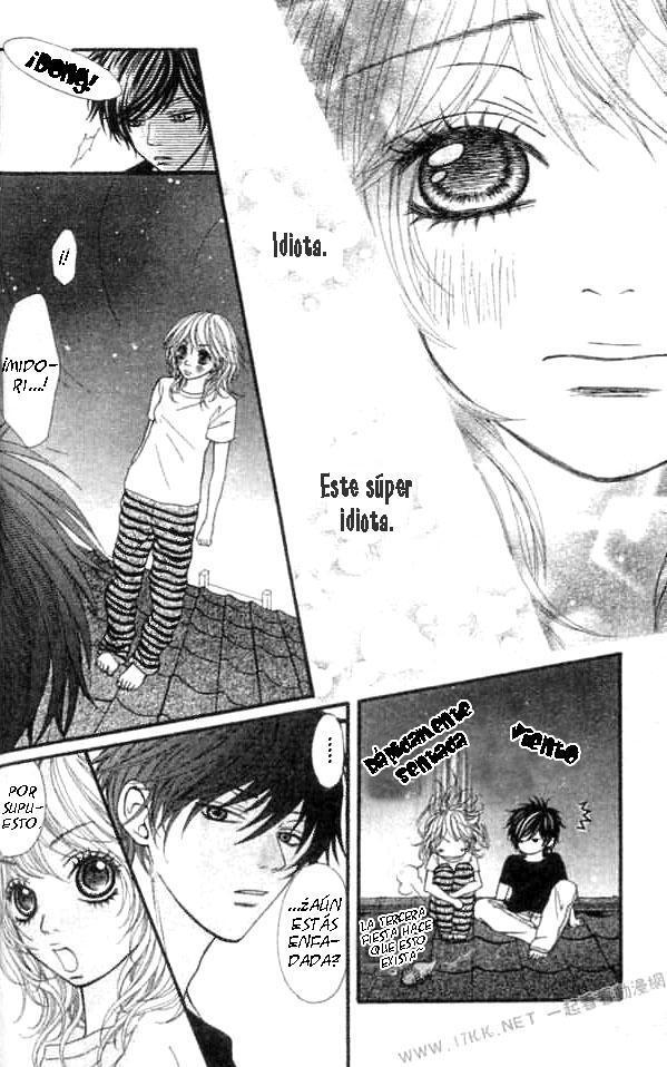 Capitulo 5 page 41