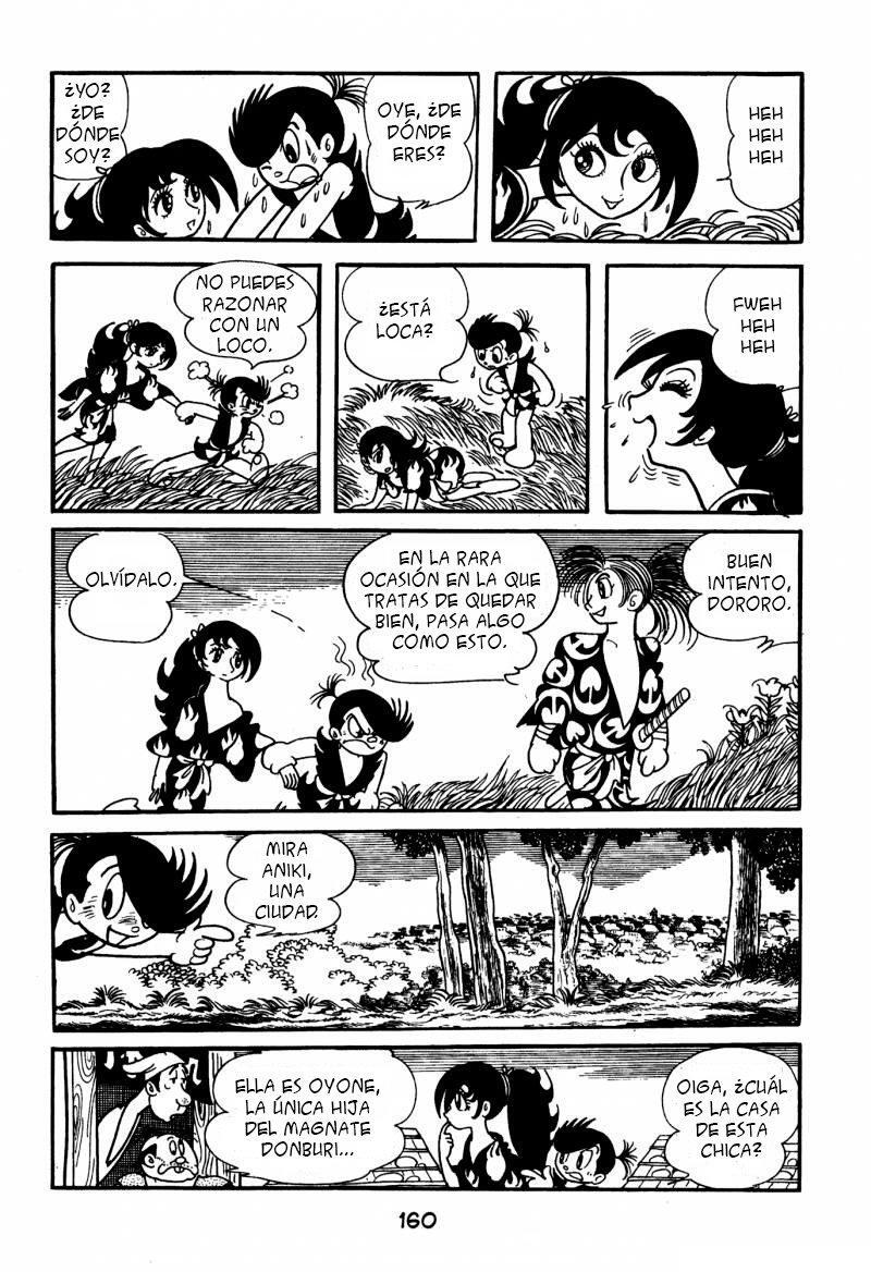 Capitulo 17 page 5