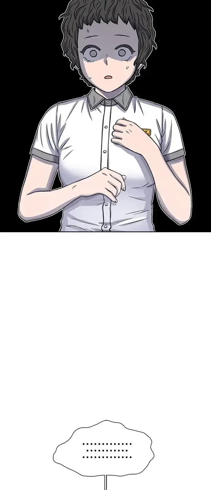 Capitulo 70 page 50