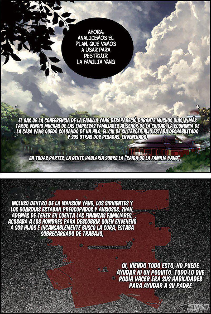 Capitulo 8 page 21