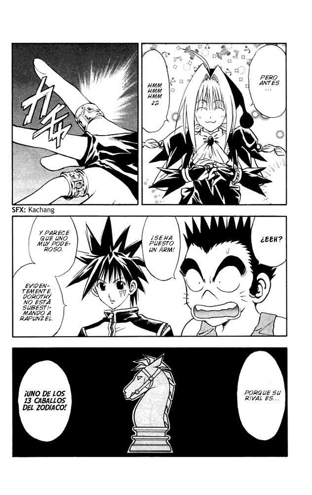 Capitulo 84 page 7