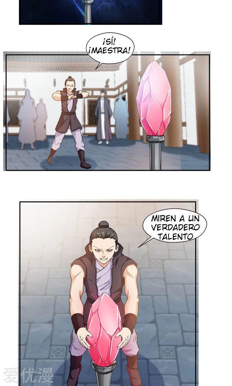Capitulo 5 page 14