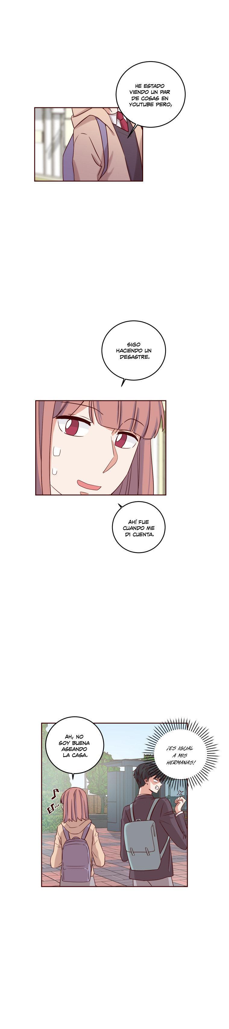 Capitulo 3 page 18
