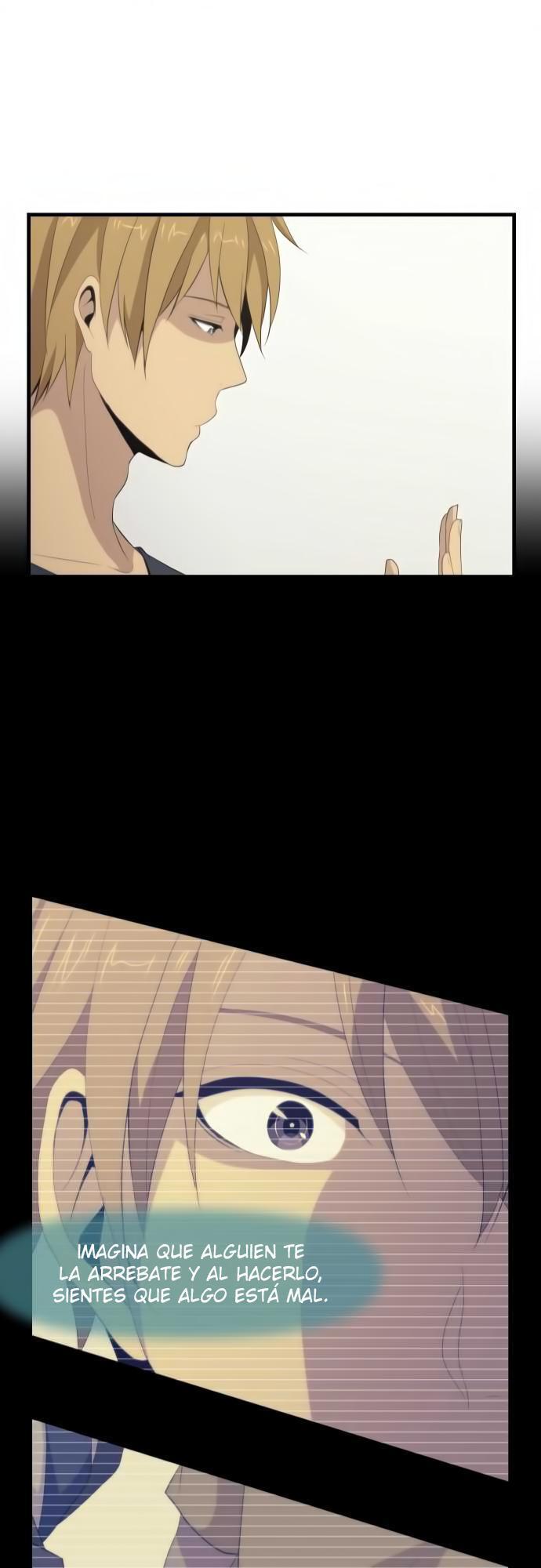 Capitulo 99 page 23