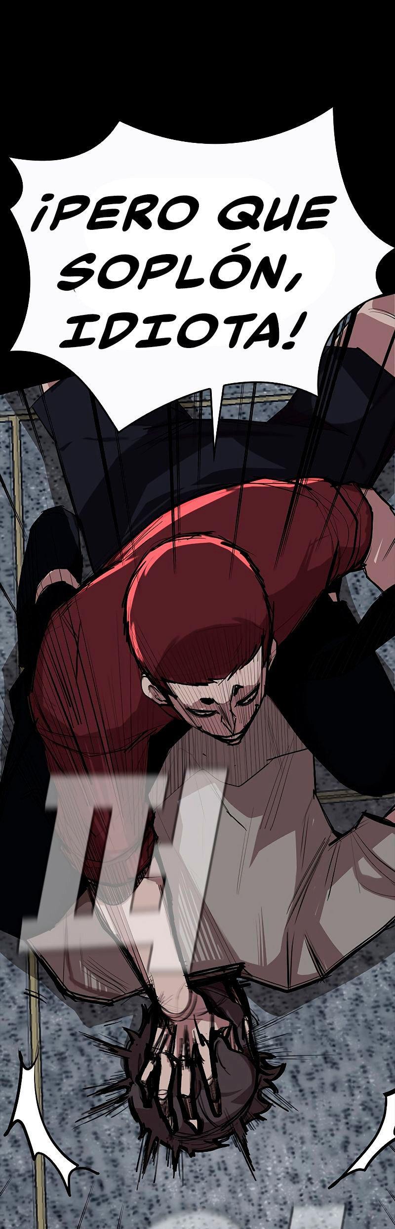 Capitulo 1 page 38