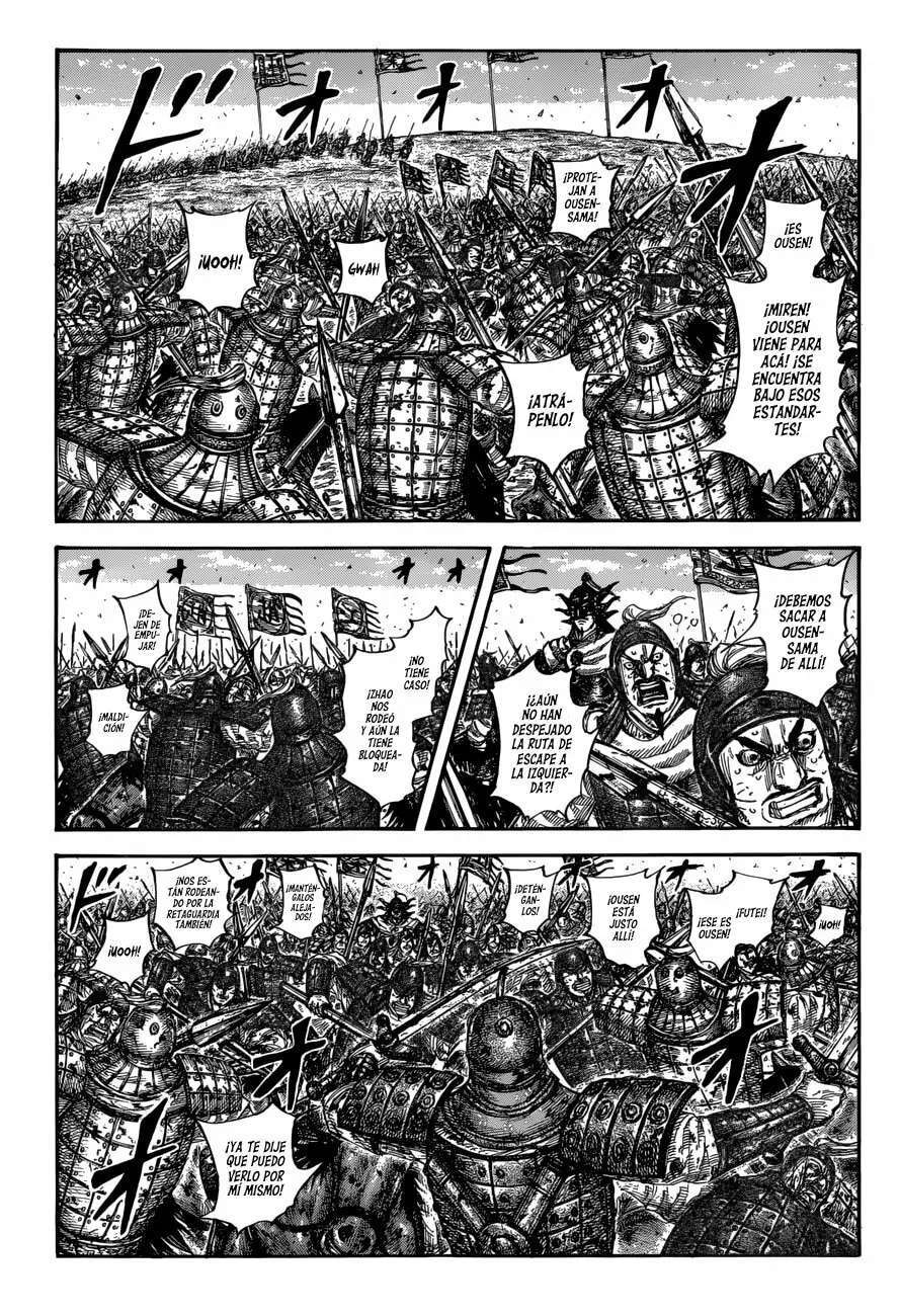 Capitulo 616 page 4