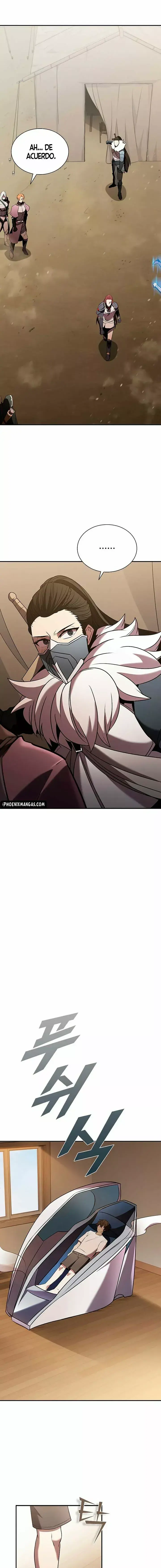 Capitulo 104 page 21