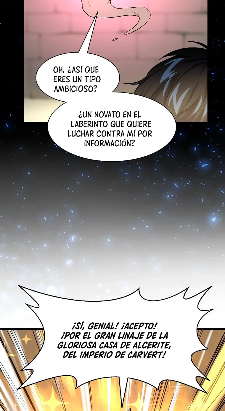 Capitulo 19 page 61
