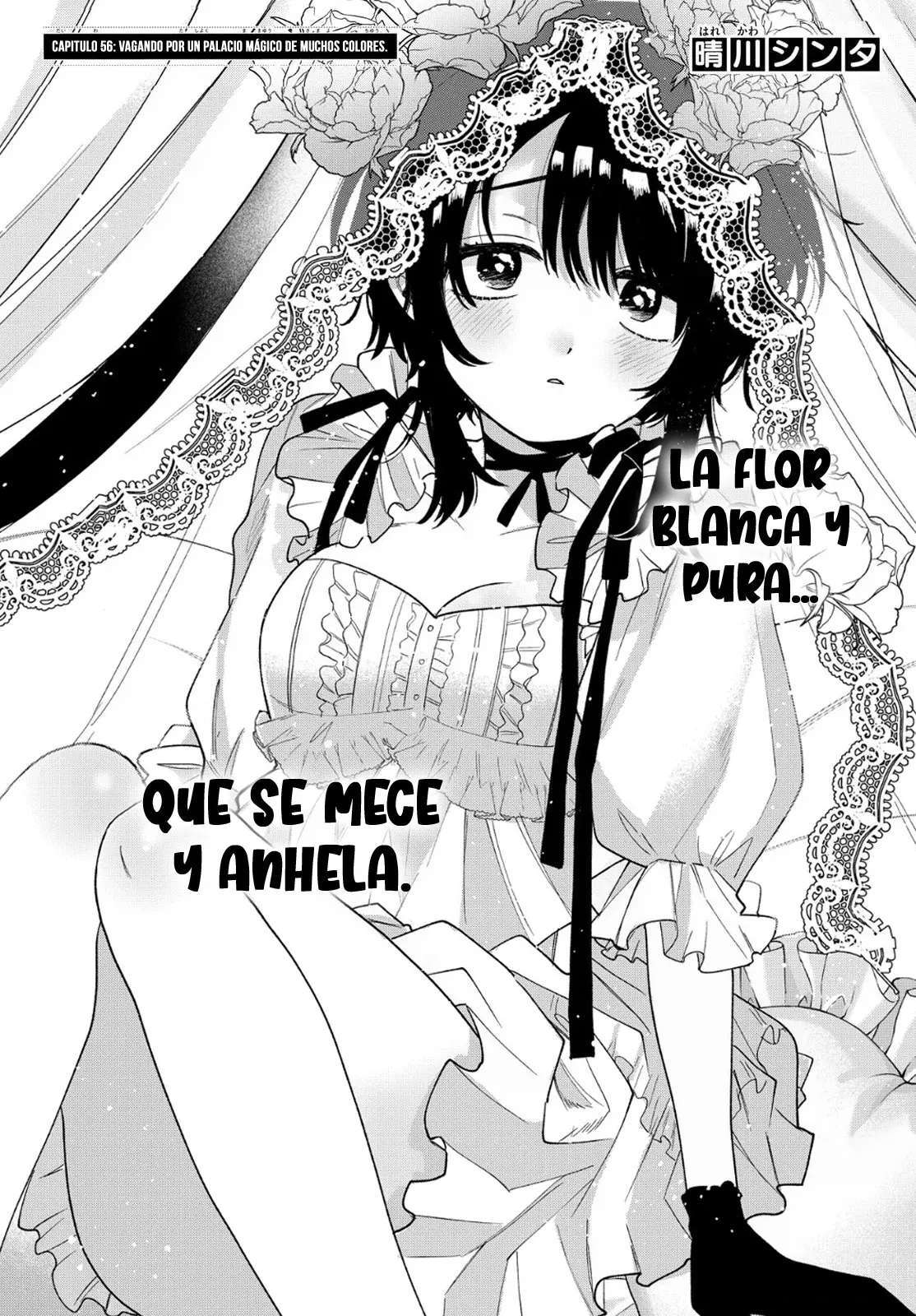 Capitulo 56 page 3