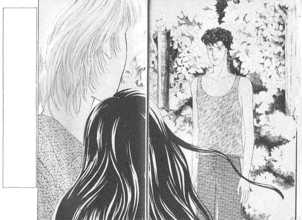 Capitulo 38 page 12