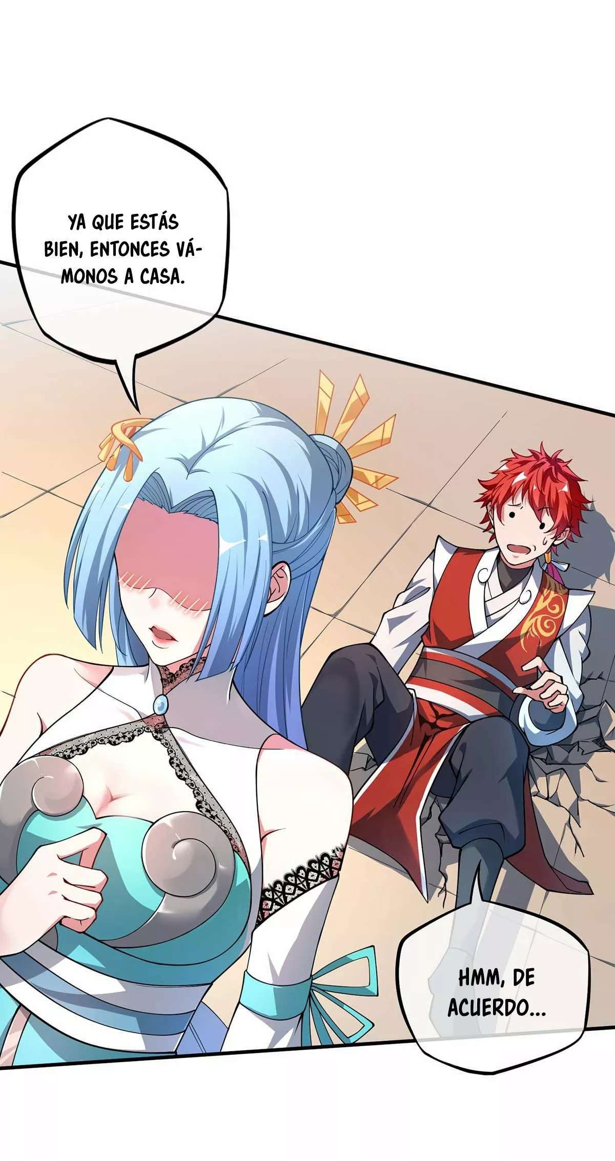 Capitulo 6 page 7
