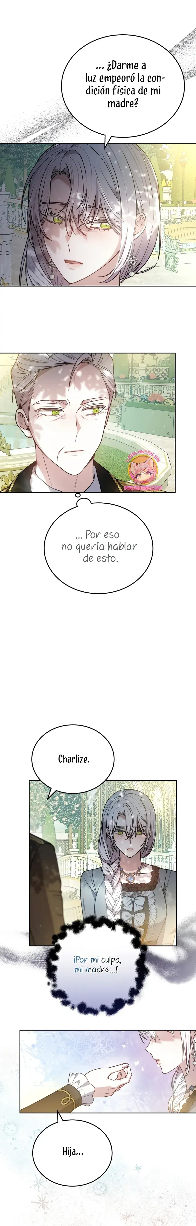 Capitulo 75 page 35