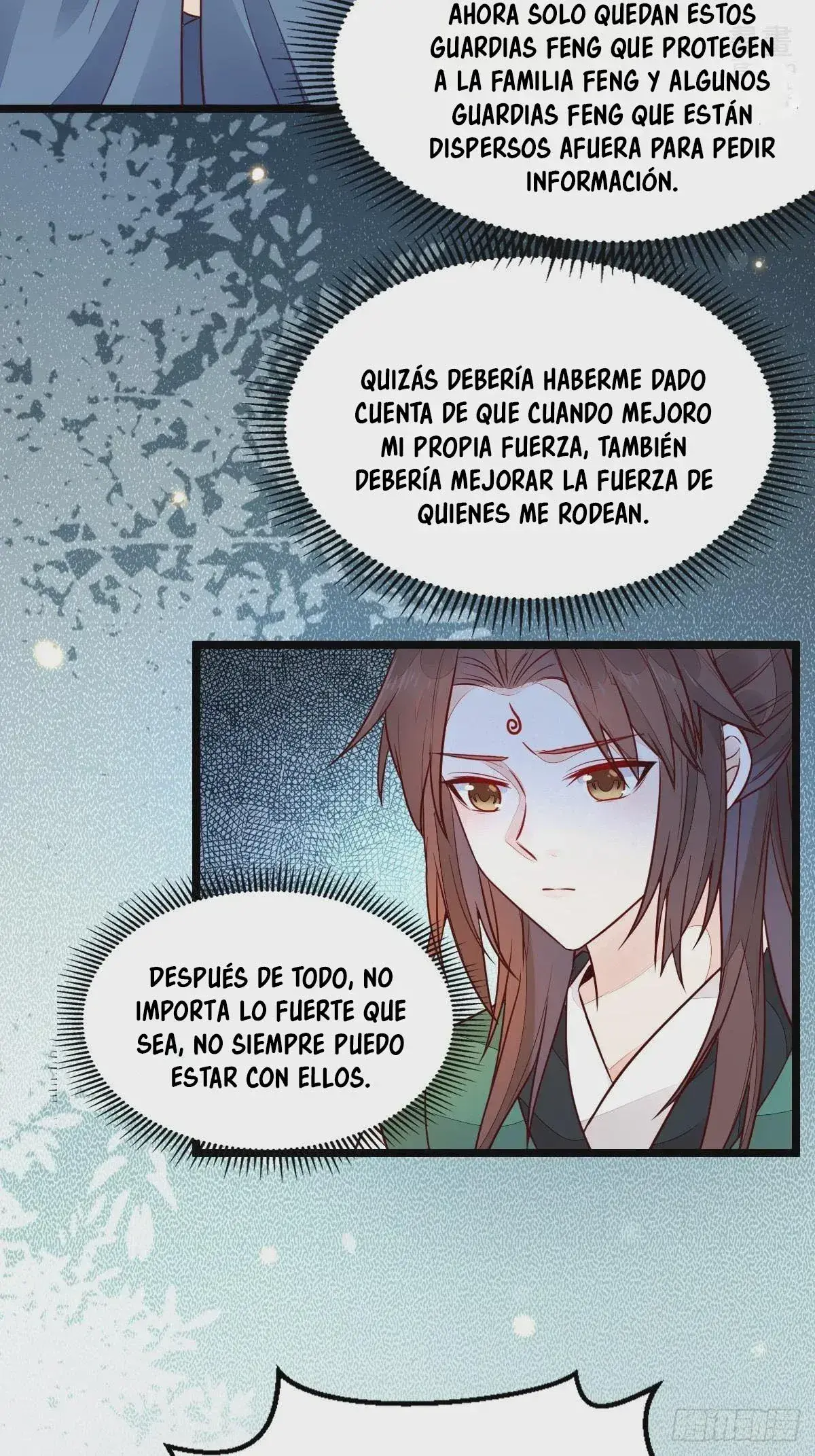 Capitulo 483 page 8