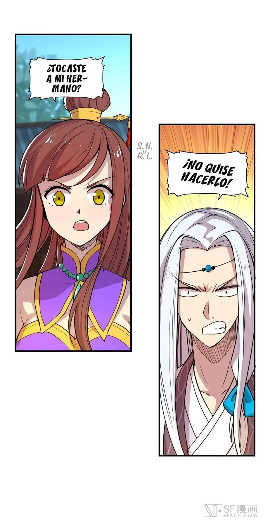 Capitulo 13 page 43