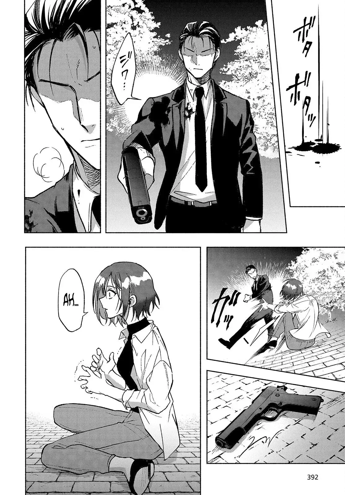 Capitulo 9 page 29