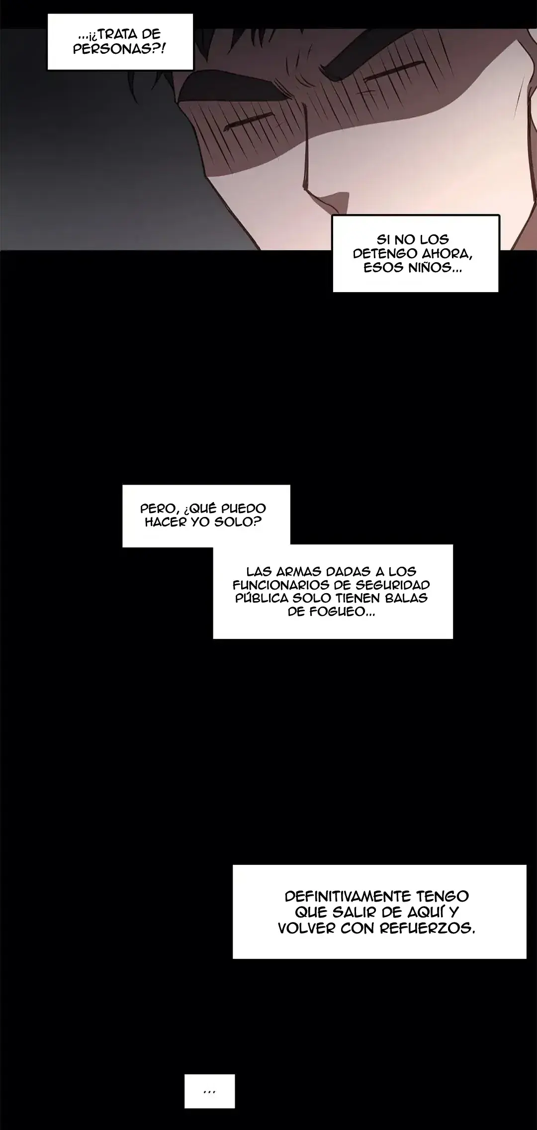 Capitulo 59 page 14