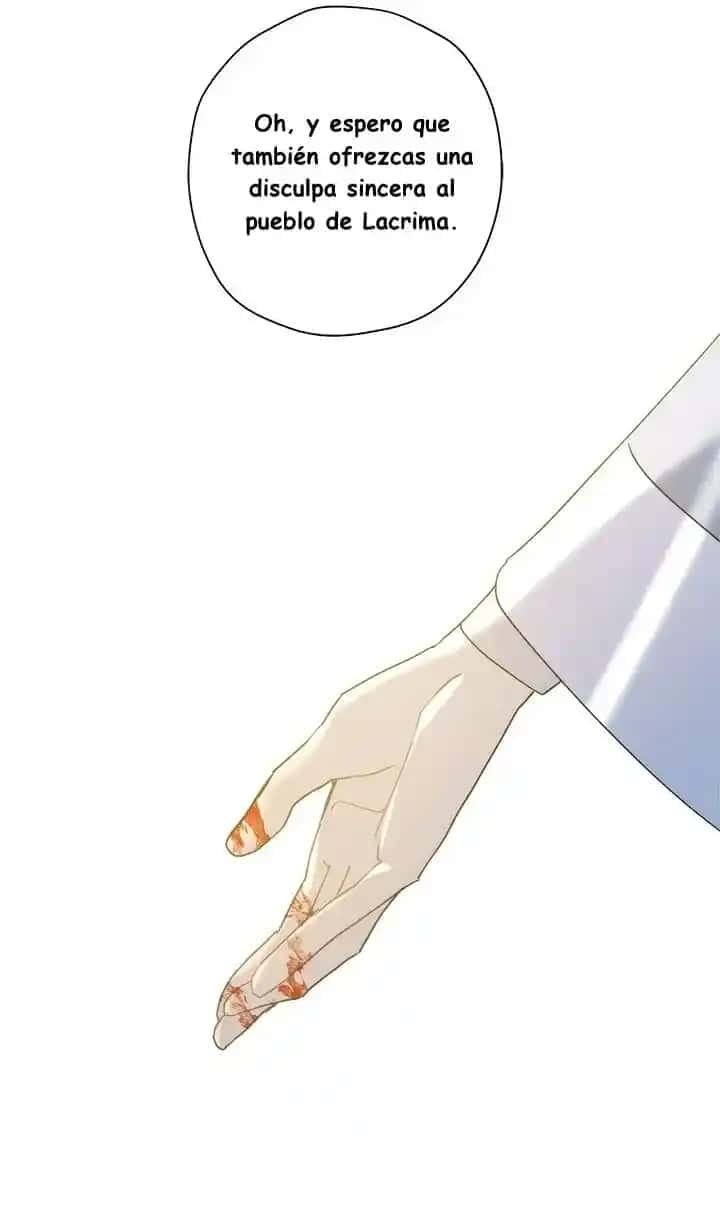 Capitulo 62 page 52