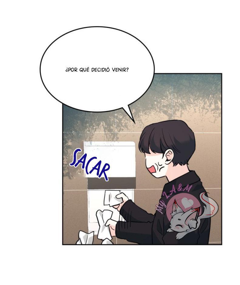 Capitulo 166 page 9
