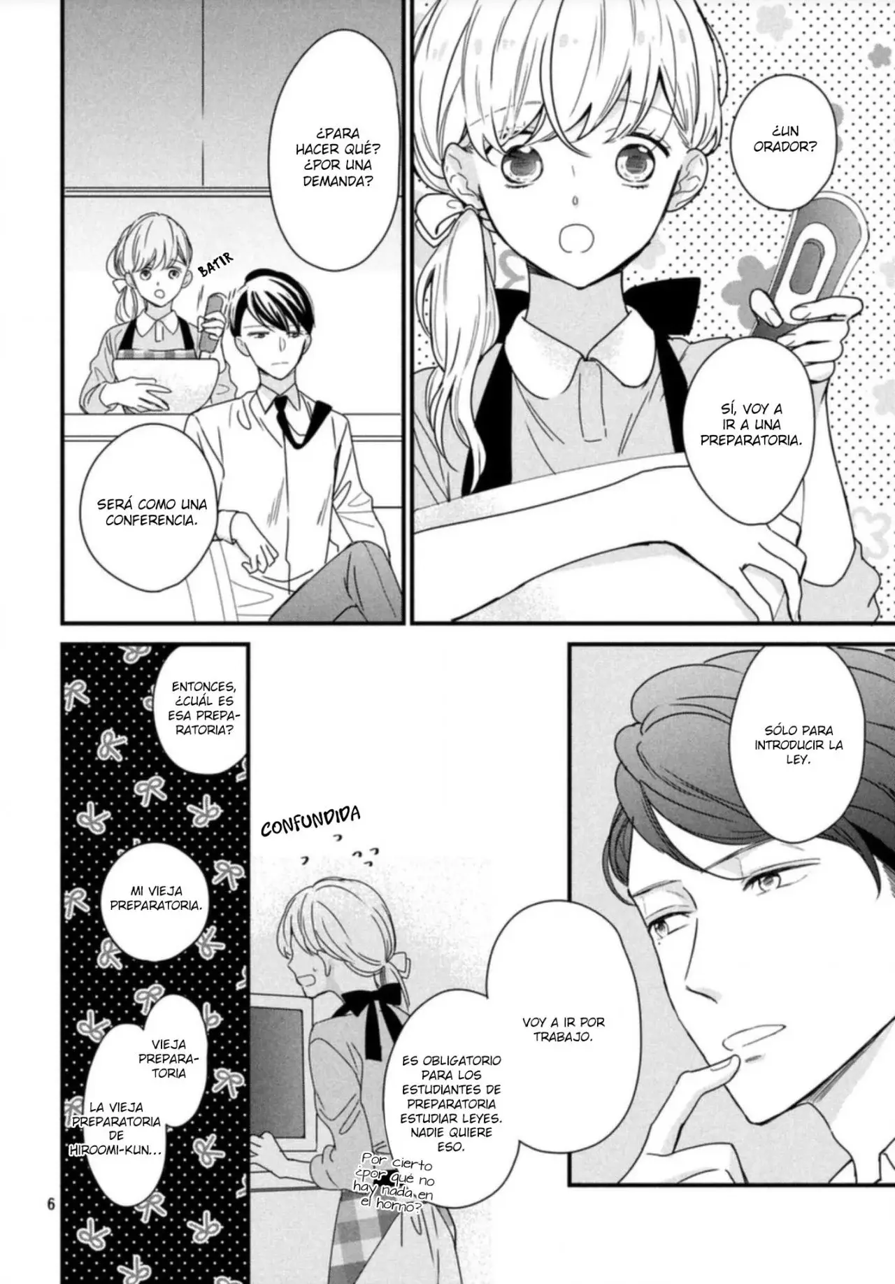 Capitulo 7 page 7