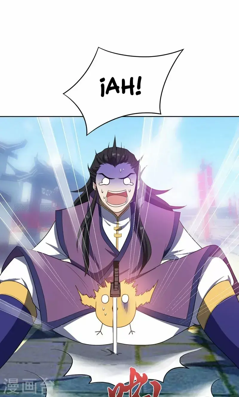 Capitulo 6 page 35
