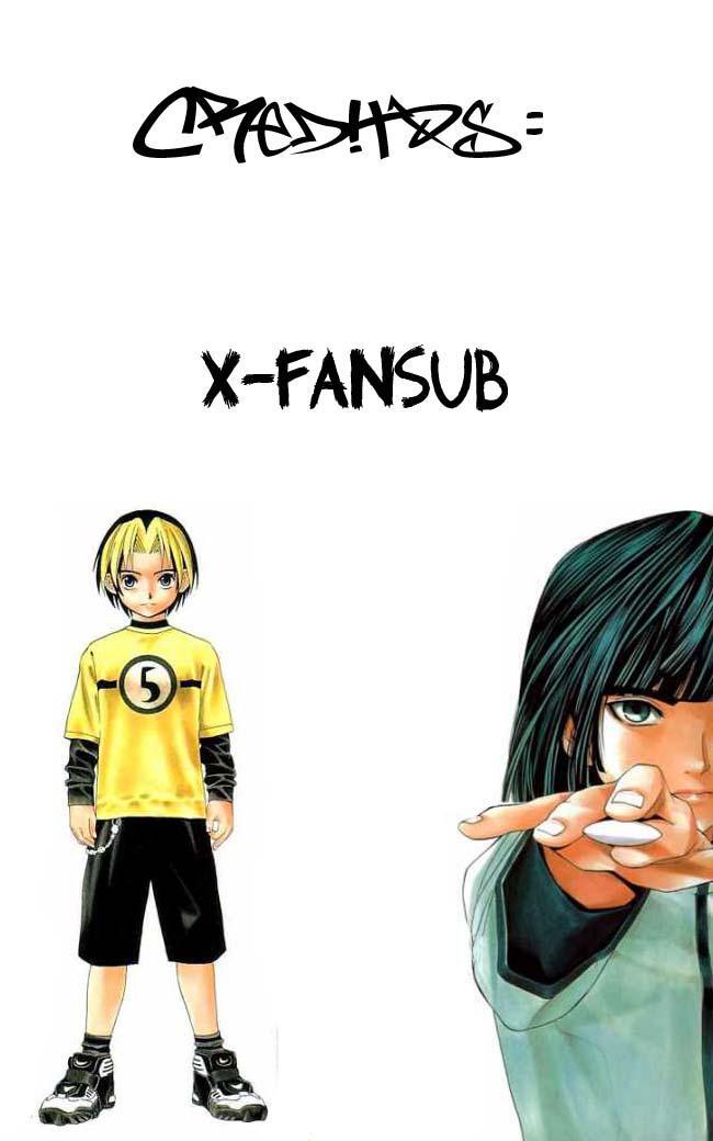 Capitulo 16 page 20