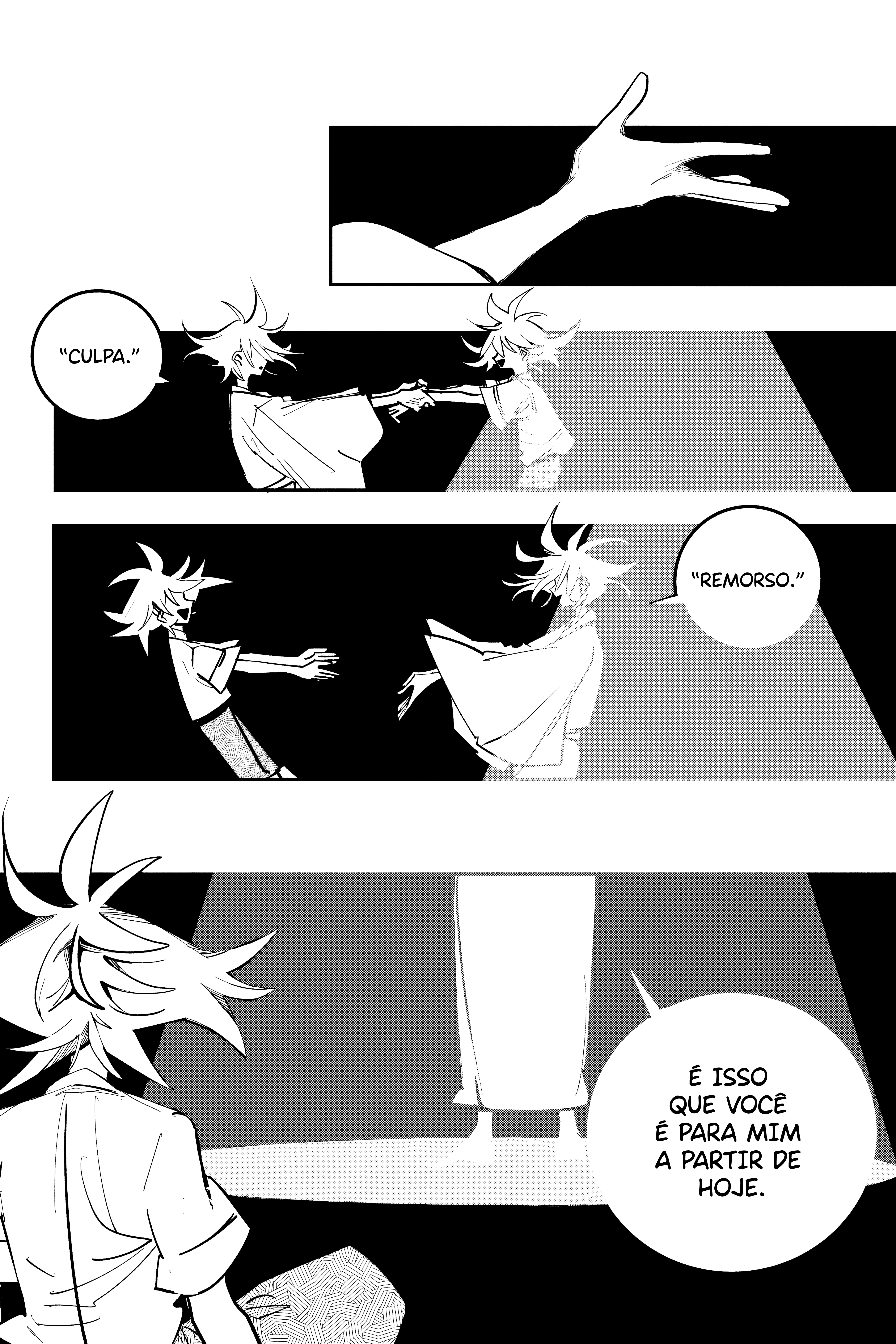 Capitulo 70 page 16