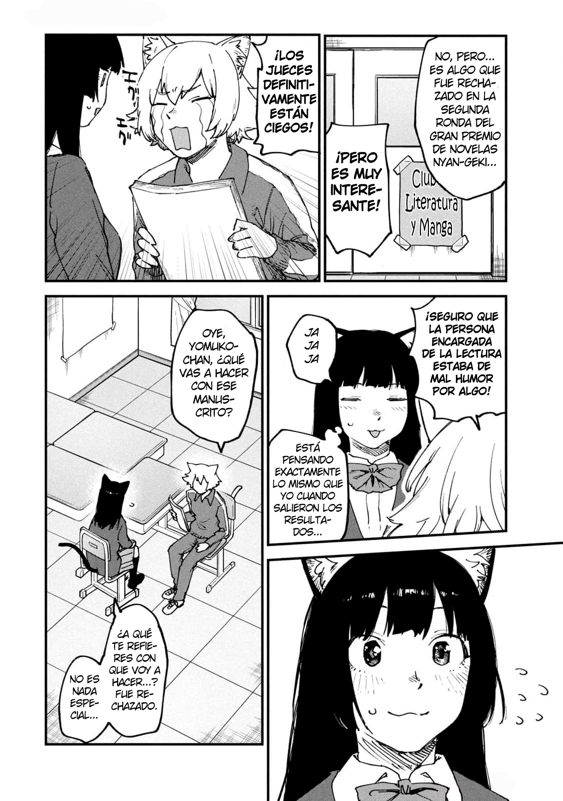 Capitulo 171 page 2