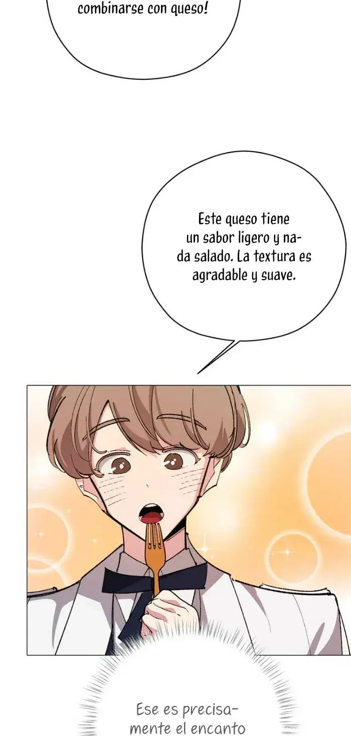 Capitulo 41 page 14