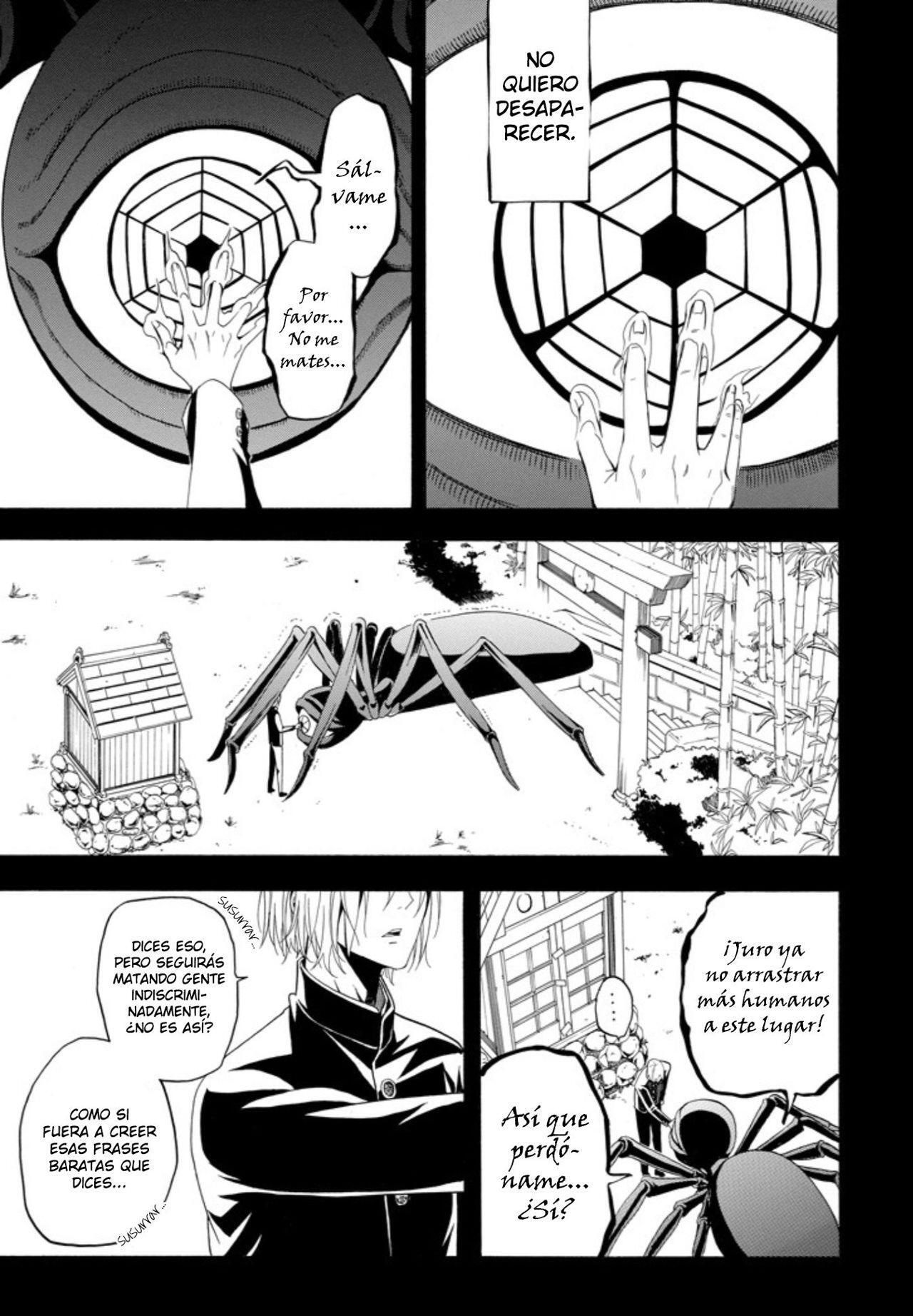Capitulo 55 page 31